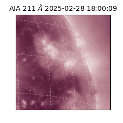saia - 2025-02-28T18:00:09.626000