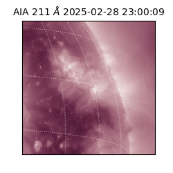 saia - 2025-02-28T23:00:09.626000