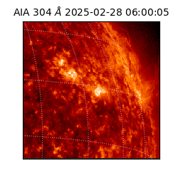 saia - 2025-02-28T06:00:05.146000