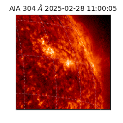 saia - 2025-02-28T11:00:05.129000