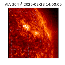 saia - 2025-02-28T14:00:05.153000