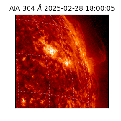 saia - 2025-02-28T18:00:05.129000