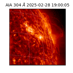 saia - 2025-02-28T19:00:05.129000