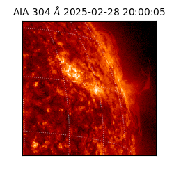saia - 2025-02-28T20:00:05.129000