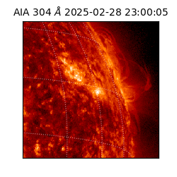 saia - 2025-02-28T23:00:05.146000
