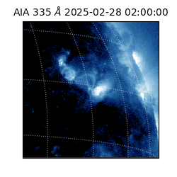 saia - 2025-02-28T02:00:00.625000