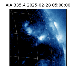 saia - 2025-02-28T05:00:00.622000