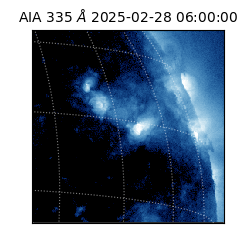 saia - 2025-02-28T06:00:00.625000