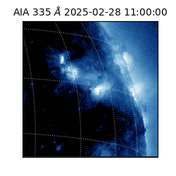 saia - 2025-02-28T11:00:00.626000