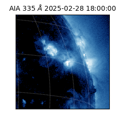 saia - 2025-02-28T18:00:00.633000