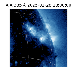 saia - 2025-02-28T23:00:00.633000