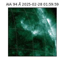 saia - 2025-02-28T01:59:59.125000
