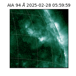 saia - 2025-02-28T05:59:59.122000