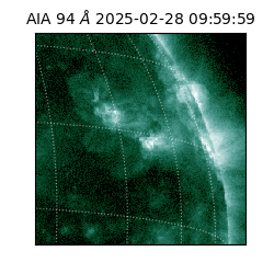saia - 2025-02-28T09:59:59.122000