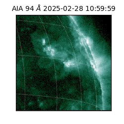 saia - 2025-02-28T10:59:59.124000