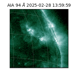 saia - 2025-02-28T13:59:59.122000