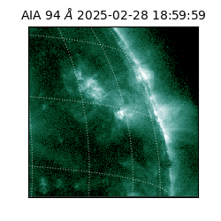 saia - 2025-02-28T18:59:59.122000