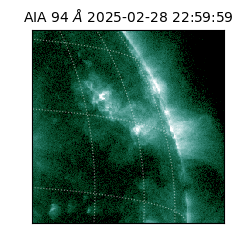 saia - 2025-02-28T22:59:59.122000