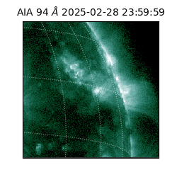 saia - 2025-02-28T23:59:59.138000