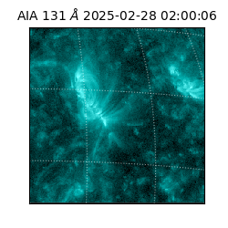 saia - 2025-02-28T02:00:06.622000