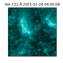 saia - 2025-02-28T06:00:06.622000