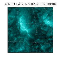 saia - 2025-02-28T07:00:06.622000