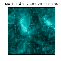 saia - 2025-02-28T13:00:06.622000