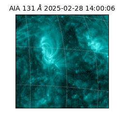 saia - 2025-02-28T14:00:06.622000
