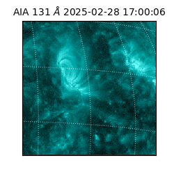 saia - 2025-02-28T17:00:06.622000