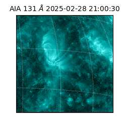 saia - 2025-02-28T21:00:30.622000