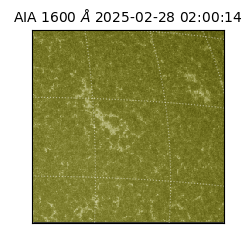 saia - 2025-02-28T02:00:14.132000