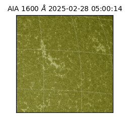 saia - 2025-02-28T05:00:14.125000