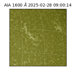 saia - 2025-02-28T09:00:14.125000