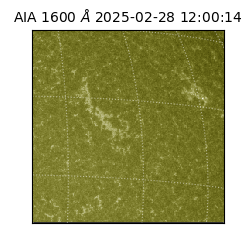saia - 2025-02-28T12:00:14.126000