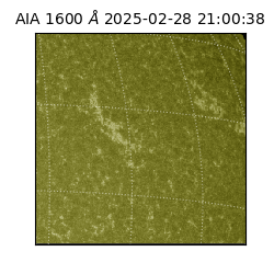 saia - 2025-02-28T21:00:38.126000