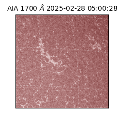 saia - 2025-02-28T05:00:28.717000