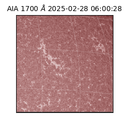 saia - 2025-02-28T06:00:28.717000