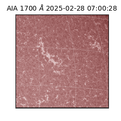 saia - 2025-02-28T07:00:28.717000