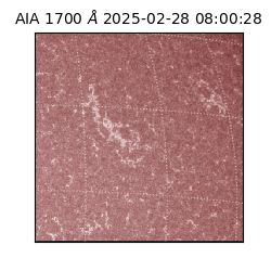saia - 2025-02-28T08:00:28.717000