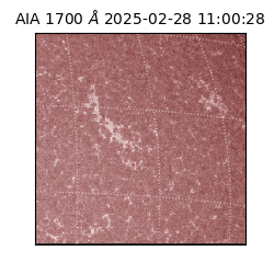 saia - 2025-02-28T11:00:28.721000