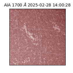saia - 2025-02-28T14:00:28.717000