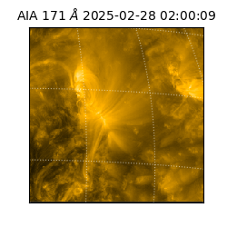 saia - 2025-02-28T02:00:09.350000