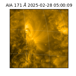 saia - 2025-02-28T05:00:09.351000