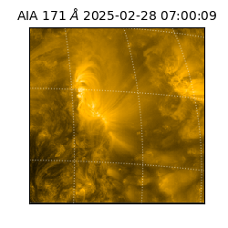 saia - 2025-02-28T07:00:09.350000