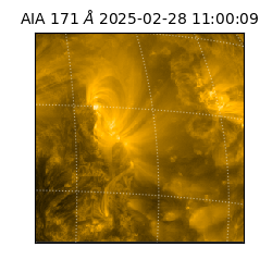 saia - 2025-02-28T11:00:09.351000