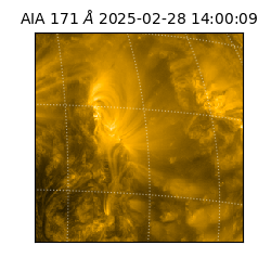 saia - 2025-02-28T14:00:09.350000
