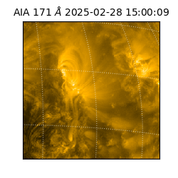 saia - 2025-02-28T15:00:09.350000