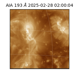 saia - 2025-02-28T02:00:04.843000