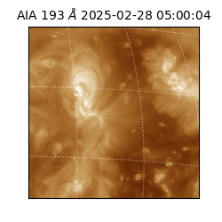 saia - 2025-02-28T05:00:04.843000