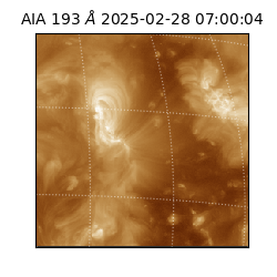 saia - 2025-02-28T07:00:04.843000